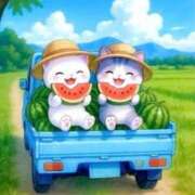 ヒメ日記 2025/08/21 13:28 投稿 きい 妻天 日本橋店