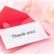 ヒメ日記 2025/11/01 23:17 投稿 きい 妻天 日本橋店