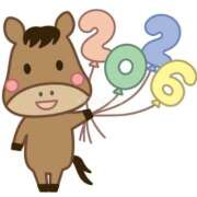 ヒメ日記 2026/01/15 10:32 投稿 きい 妻天 日本橋店