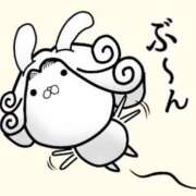 ヒメ日記 2026/02/06 01:19 投稿 きい 妻天 日本橋店