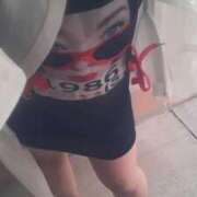 ヒメ日記 2025/05/04 09:58 投稿 まや club さくら日本橋店