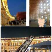 ヒメ日記 2025/05/25 10:46 投稿 まや club さくら日本橋店