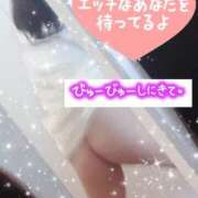 ヒメ日記 2025/06/03 18:36 投稿 まや club さくら日本橋店