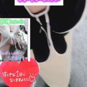 ヒメ日記 2025/06/07 10:56 投稿 まや club さくら日本橋店