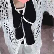 ヒメ日記 2025/06/27 09:46 投稿 まや club さくら日本橋店