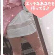 ヒメ日記 2025/07/02 10:57 投稿 まや club さくら日本橋店