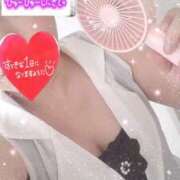 ヒメ日記 2025/07/04 09:46 投稿 まや club さくら日本橋店