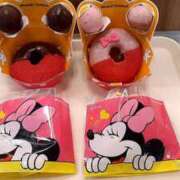 ヒメ日記 2025/07/12 12:26 投稿 まや club さくら日本橋店