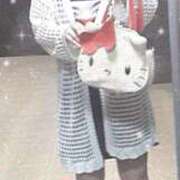 ヒメ日記 2025/07/24 11:26 投稿 まや club さくら日本橋店