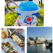 ヒメ日記 2025/07/25 18:36 投稿 まや club さくら日本橋店