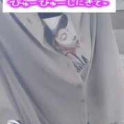 ヒメ日記 2025/08/02 11:26 投稿 まや club さくら日本橋店