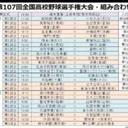 ヒメ日記 2025/08/04 10:16 投稿 まや club さくら日本橋店