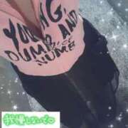 ヒメ日記 2025/09/06 10:06 投稿 まや club さくら日本橋店