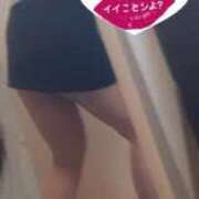 ヒメ日記 2025/10/05 10:16 投稿 まや club さくら日本橋店