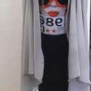 ヒメ日記 2025/10/12 09:46 投稿 まや club さくら日本橋店