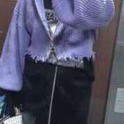 ヒメ日記 2025/11/06 09:56 投稿 まや club さくら日本橋店