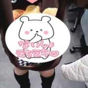 まや まや（clubさくら日本橋店） club さくら日本橋店