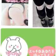 まや まや（clubさくら日本橋店） club さくら日本橋店