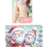 まや まや（clubさくら日本橋店） club さくら日本橋店