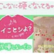 まや まや（clubさくら日本橋店） club さくら日本橋店