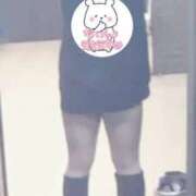 ヒメ日記 2025/12/29 10:27 投稿 まや club さくら日本橋店