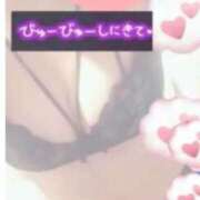 ヒメ日記 2026/02/12 10:06 投稿 まや club さくら日本橋店