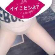 まや まや（clubさくら日本橋店） club さくら日本橋店