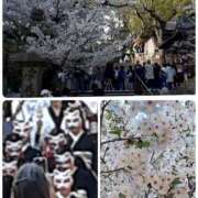 ヒメ日記 2026/04/06 10:06 投稿 まや club さくら日本橋店