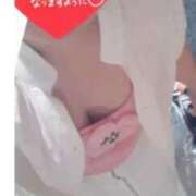 ヒメ日記 2026/04/09 10:16 投稿 まや club さくら日本橋店