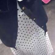 ヒメ日記 2026/04/10 10:07 投稿 まや club さくら日本橋店