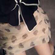 ヒメ日記 2026/04/12 10:36 投稿 まや club さくら日本橋店