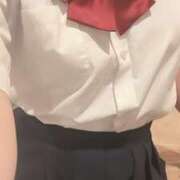 ヒメ日記 2025/08/18 21:42 投稿 ゆず 新宿女学園