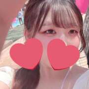 ヒメ日記 2025/08/31 16:37 投稿 ゆず 新宿女学園