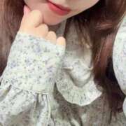 ゆず [お題]from:サンバさん 新宿女学園