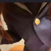 ゆず 延長〜 新宿女学園