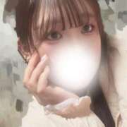 ヒメ日記 2026/10/19 13:20 投稿 ゆず 新宿女学園