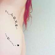 ヒメ日記 2024/12/13 12:57 投稿 玲(れい) 八王子人妻城