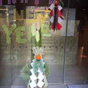 ヒメ日記 2025/01/02 10:33 投稿 玲(れい) 八王子人妻城