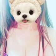 ヒメ日記 2025/01/11 09:42 投稿 玲(れい) 八王子人妻城