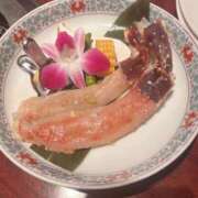 ヒメ日記 2025/01/12 15:48 投稿 玲(れい) 八王子人妻城