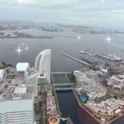 ヒメ日記 2025/01/15 10:33 投稿 玲(れい) 八王子人妻城