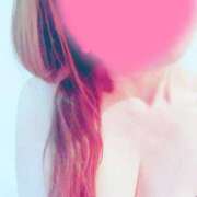 ヒメ日記 2025/01/27 09:27 投稿 玲(れい) 八王子人妻城