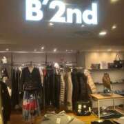 ヒメ日記 2025/02/08 19:33 投稿 玲(れい) 八王子人妻城