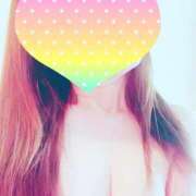 ヒメ日記 2025/02/12 09:03 投稿 玲(れい) 八王子人妻城