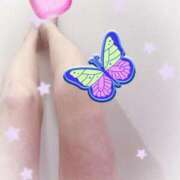 ヒメ日記 2025/03/02 12:57 投稿 玲(れい) 八王子人妻城