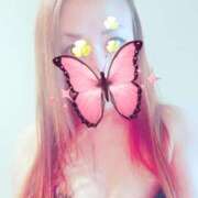 ヒメ日記 2025/03/13 10:03 投稿 玲(れい) 八王子人妻城