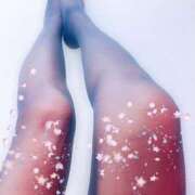 ヒメ日記 2025/03/13 14:33 投稿 玲(れい) 八王子人妻城