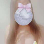 玲(れい) おはようございます 八王子人妻城