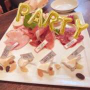 ヒメ日記 2025/03/27 16:03 投稿 玲(れい) 八王子人妻城