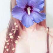 ヒメ日記 2025/03/28 13:33 投稿 玲(れい) 八王子人妻城